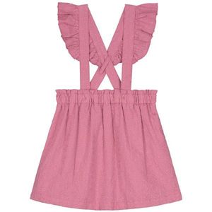 Prénatal peuter rok