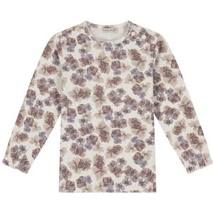 Sweet petit peuter shirt Lin