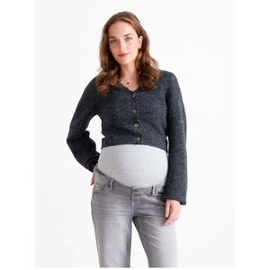 Prénatal zwangerschapsvest