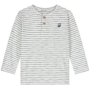 Sweet Petit baby shirt Fabe