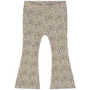 Prénatal baby broek