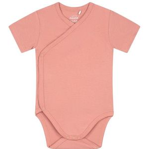 Prénatal basis romper
