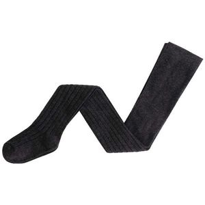 Prénatal maillot rib