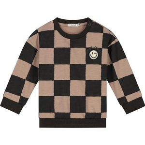 Prénatal peuter sweater