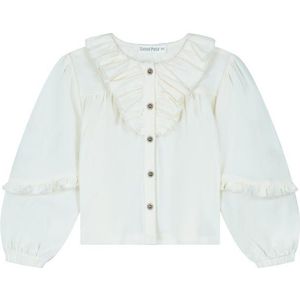 Sweet Petit baby blouse Sas