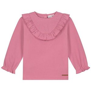 Prénatal baby shirt