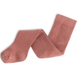 Prénatal maillot rib