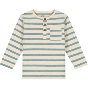 Prénatal peuter shirt