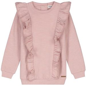 Prénatal baby sweater