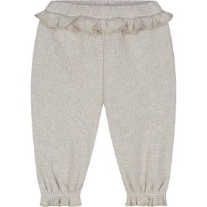 Sweet Petit baby broek Noor