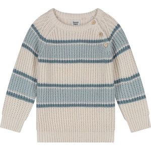 Sweet Petit baby trui Calle