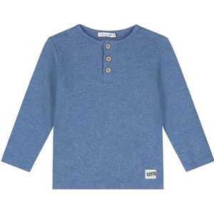 Prénatal baby shirt