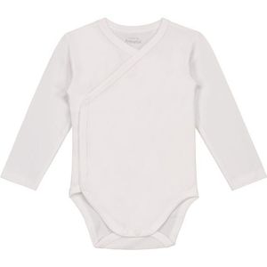 Prénatal basis overslagromper