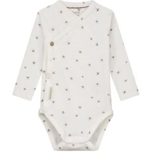 Sweet Petit Mini romper