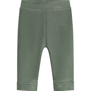 Prénatal newborn broek velours