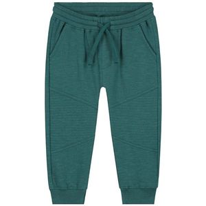 Prénatal peuter broek