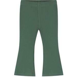Prénatal baby broek