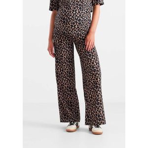 Prénatal zwangerschapsbroek