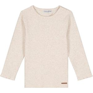 Prénatal baby shirt