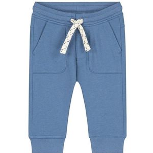 Prénatal baby broek