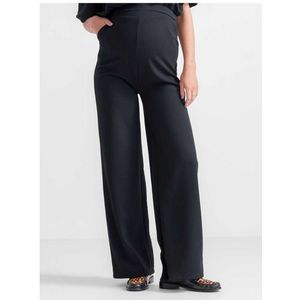 Prénatal zwangerschapsbroek