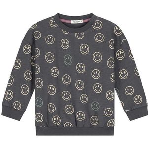 Prénatal baby sweater