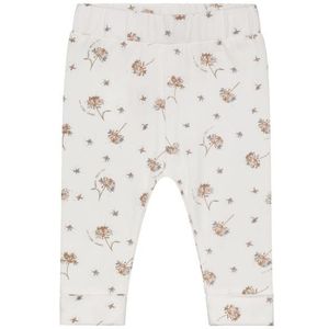 Sweet Petit Mini broek