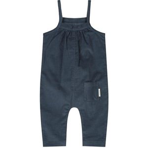 Sweet Petit Baby jumpsuit Lovi