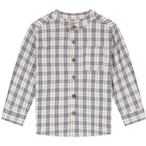 Sweet Petit baby blouse Jur