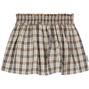 Sweet Petit peuter Rok Sis