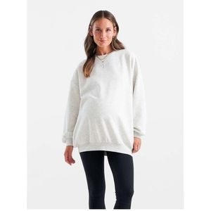 Prénatal zwangerschapssweater