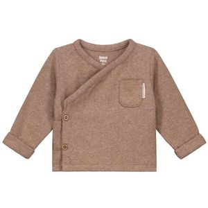 Sweet Petit Mini overslagshirt