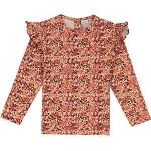 Prénatal peuter shirt