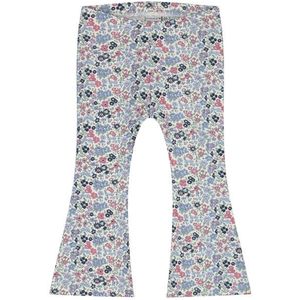 Prénatal baby broek