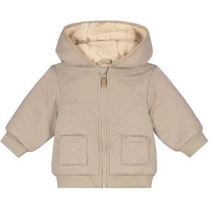 Prénatal kinder winterjas