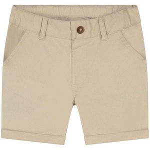 Prénatal peuter short