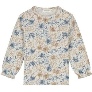 Sweet petit peuter shirt Lin