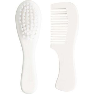 Prénatal kapset hout