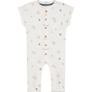 Prénatal newborn boxpakje