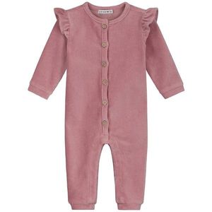 Prénatal newborn boxpakje velours