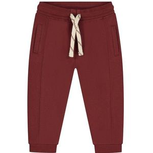 Prénatal baby broek