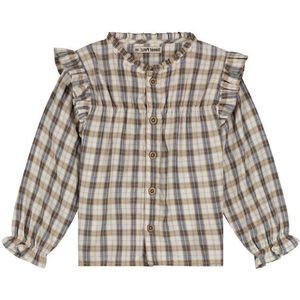 Sweet petit baby blouse Dore