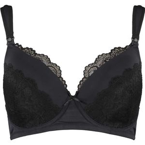 Prénatal voedingsbh