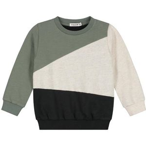 Prénatal peuter sweater
