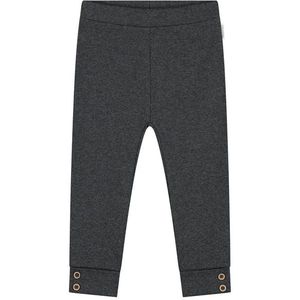 Sweet petit baby legging Sam