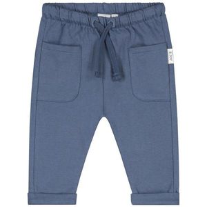 Prénatal newborn broek