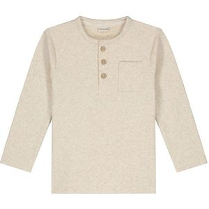 Prénatal baby shirt