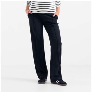 Prénatal zwangerschapsbroek