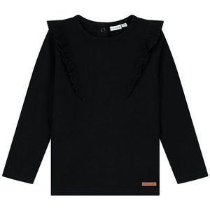 Prénatal baby shirt