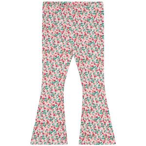 Prénatal peuter broek